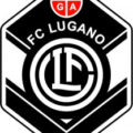 FC LUGANO